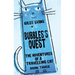 Bubbles's Quest