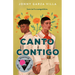 Canto Contigo