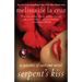 Serpent's Kiss