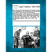 Two Charges to the Grand Jury of the County of Suffolk: For the Commonwealth of Massachusetts, at the Opening of the Terms of the Municipal Court of t