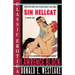 Sin Hellcat