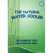 The Natural Water Cooler