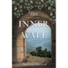The Inner Wall