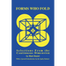 Forms Who Fold: Selections From the Continuous Dimension
