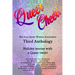 Baqwa Presents: Queer Cheer