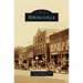 Springville