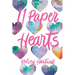 11 Paper Hearts