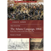 The Atlanta Campaign, 1864: Peach Tree Creek to the Fall of the City