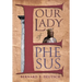 Our Lady of Ephesus