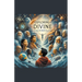 Exploring the Divine: A Journey into Questions of God