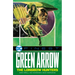 DC Finest: Green Arrow