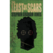 The Least of My Scars