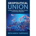 Geopolitical Union