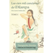 Las cien mil canciones de Milarepa - Tomo 1: Una nueva traducción