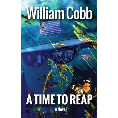 A Time to Reap