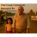 The Game Changer: Bagmati Ba