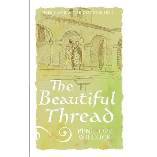The Beautiful Thread