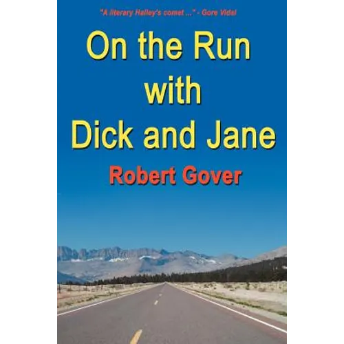 On the Run with Dick and Jane