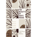 The Beauty of God's House: Essays in Honor of Stratford Caldecott