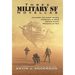 Three Military SF Novellas