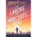 The Labors of Hercules Beal