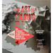 The Art of Folding 2: New Techniques and Materials. Fashion, Architecture, Interior and Product Design