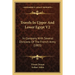 Travels In Upper And Lower Egypt V2: In Company With Several Divisions Of The French Army (1803)