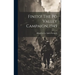 Finito! The Po Valley Campaign, 1945