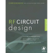 RF Circuit Design