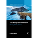 The Basque Contention: Ethnicity, Politics, Violence