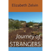 Journey of Strangers