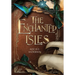 The Enchanted Isles