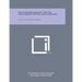 The Teacher's Manual for the Fifth-Grade Keytext and Storytext: Keys to Independence in Reading