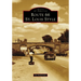 Route 66 St. Louis Style