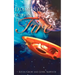 Diamond Within The Fire