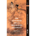 100 Leyendas de la Mitología Japonesa