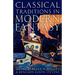 Classical Traditions in Modern Fantasy