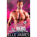 Kimo's Hero