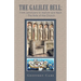 The Galilee Bell: from Sanctuary to Asylum and Back - the Role of the Church