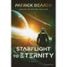 Starflight to Eternity