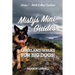 Misty's Mini Guides: Lakeland Walks for Big Dogs