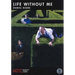 Life Without Me