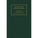 The Jews in Old Poland, 1000-1795