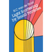 Light Scattering by Small Particles