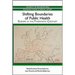 Shifting Boundaries of Public Health: Europe in the Twentieth Century