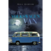 The Volkswagen Van