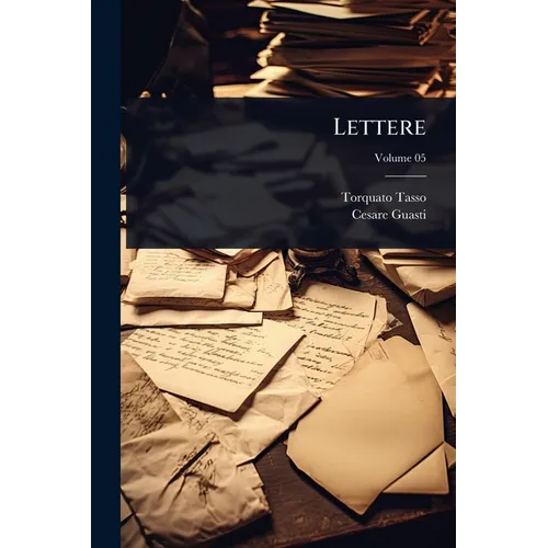 Lettere