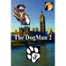 The DogMan 2