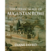 The Urban Image of Augustan Rome