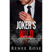 Joker's Wild